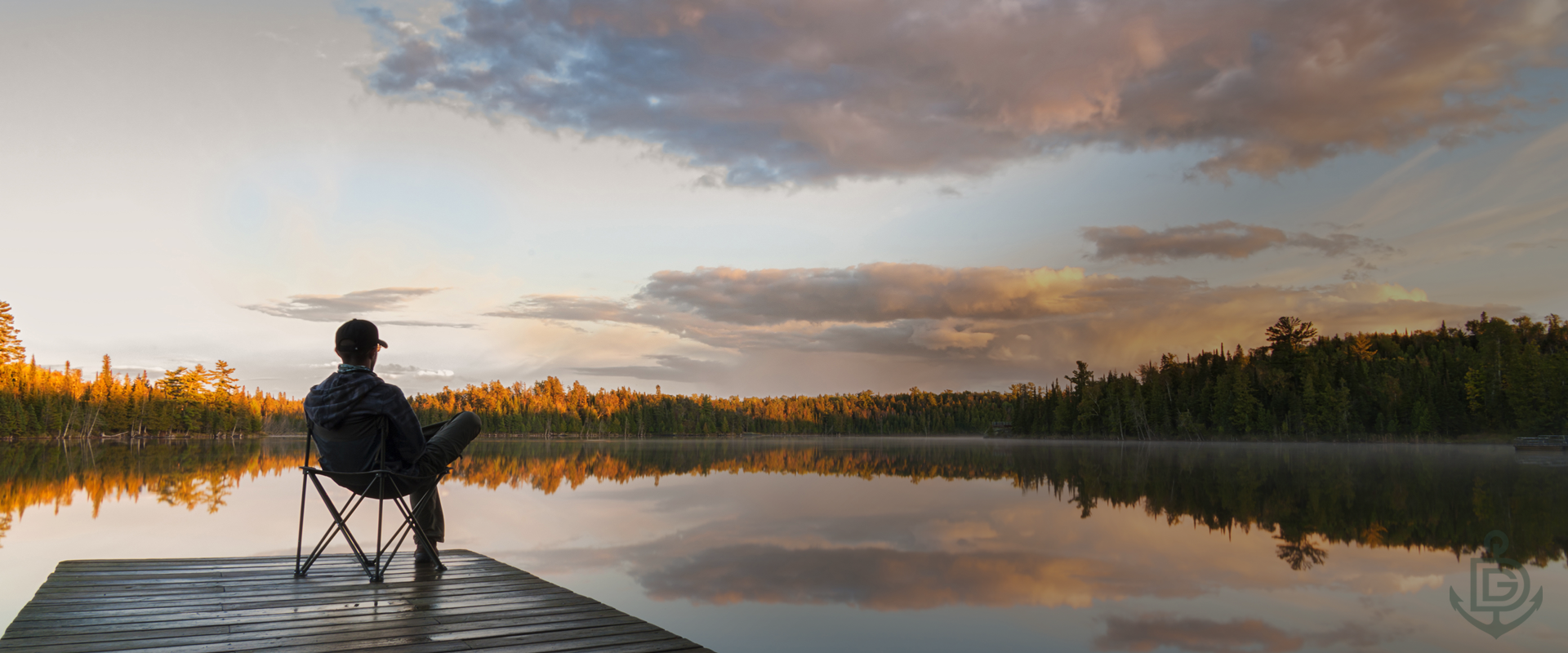 slider image slider_item_KxJPtX