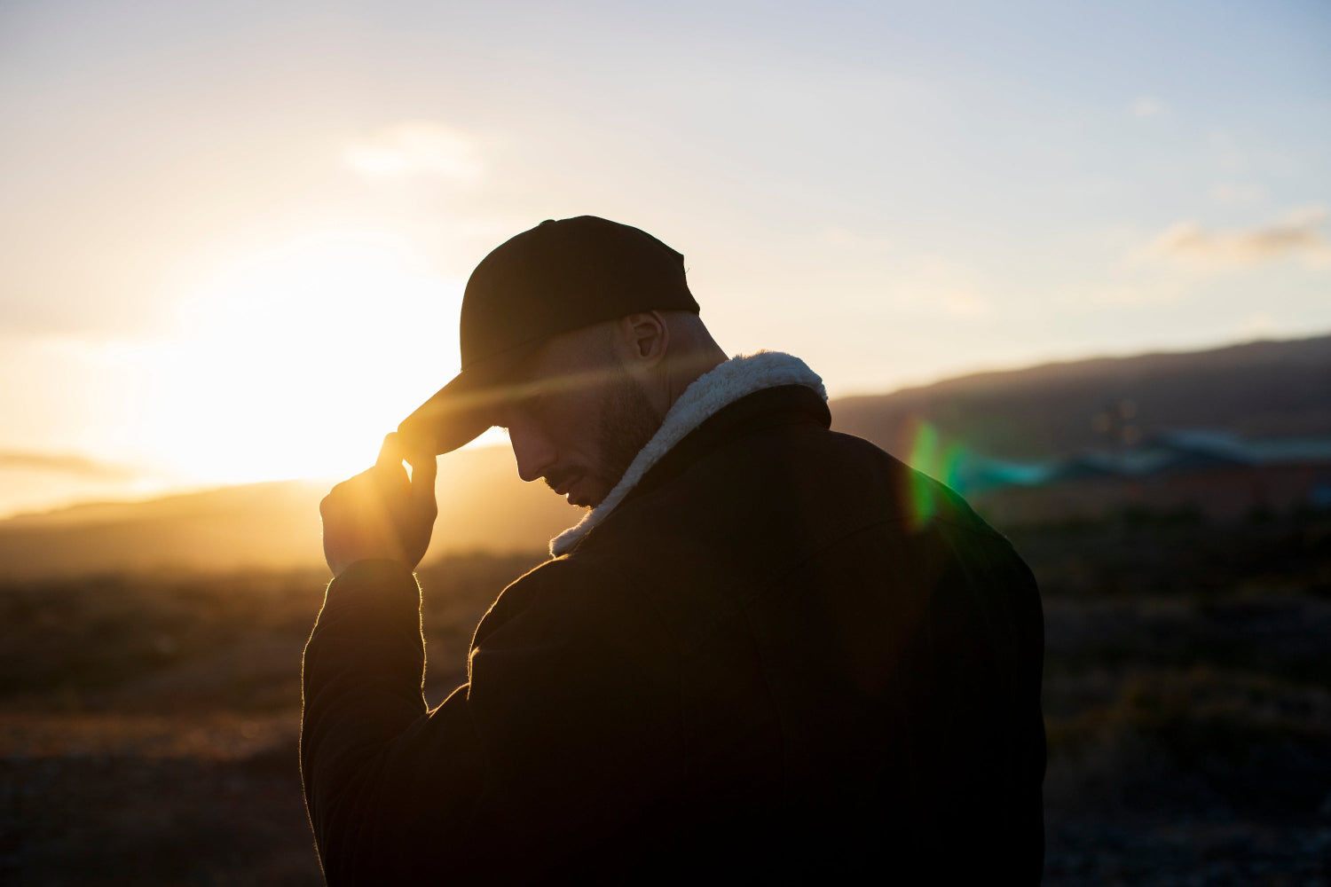 slider image slider_item_KxJPtX